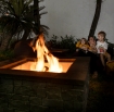 Fire Pit