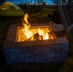 Fire Pit