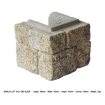 Stone-block