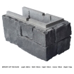 Stone-block